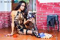 Foto Tayn� Soares Annunci Sexy Trans Civitavecchia 3491388172 - 25