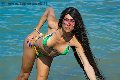 Foto Tayn� Soares Annunci Sexy Trans Civitavecchia 3491388172 - 18