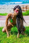 Foto Tayn� Soares Annunci Sexy Trans Civitavecchia 3491388172 - 9