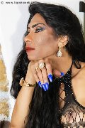 Foto Tayn� Soares Annunci Sexy Trans Civitavecchia 3491388172 - 28