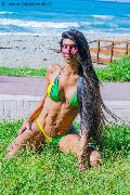 Foto Tayn� Soares Annunci Sexy Trans Civitavecchia 3491388172 - 10
