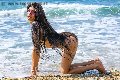 Foto Tayn� Soares Annunci Sexy Trans Civitavecchia 3491388172 - 19