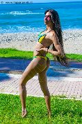 Foto Tayn� Soares Annunci Sexy Trans Civitavecchia 3491388172 - 13
