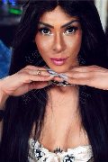 Foto Tayn� Soares Annunci Sexy Trans Civitavecchia 3491388172 - 40