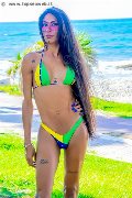 Foto Tayn� Soares Annunci Sexy Trans Civitavecchia 3491388172 - 12