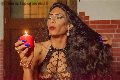 Foto Tayn� Soares Annunci Sexy Transescort Civitavecchia 3491388172 - 40