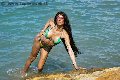 Foto Tayn� Soares Annunci Sexy Transescort Civitavecchia 3491388172 - 16