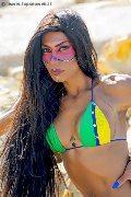 Foto Tayn� Soares Annunci Sexy Transescort Civitavecchia 3491388172 - 5
