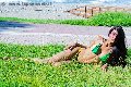 Foto Tayn� Soares Annunci Sexy Transescort Civitavecchia 3491388172 - 10