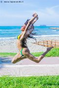 Foto Tayn� Soares Annunci Sexy Transescort Civitavecchia 3491388172 - 7