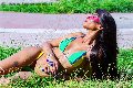 Foto Tayn� Soares Annunci Sexy Transescort Civitavecchia 3491388172 - 8