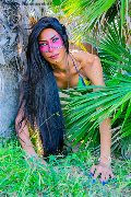 Foto Tayn� Soares Annunci Sexy Transescort Civitavecchia 3491388172 - 14