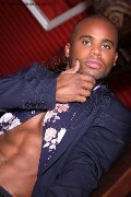 Foto Tayson Annunci Sexy Boy Milano 3512377994 - 2