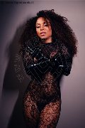 Foto Tazia Duran Annunci Sexy Trans Latina 3711959033 - 62