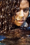 Foto Tazia Duran Annunci Sexy Transescort Latina 3711959033 - 115