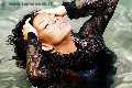 Foto Tazia Duran Annunci Sexy Transescort Latina 3711959033 - 113