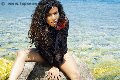 Foto Tazia Duran Annunci Sexy Transescort Latina 3711959033 - 114