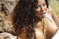 Foto Tazia Duran Annunci Sexy Transescort Latina 3711959033 - 124
