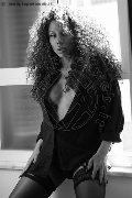 Foto Tazia Duran Annunci Sexy Transescort Latina 3711959033 - 8