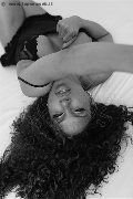 Foto Tazia Duran Annunci Sexy Transescort Latina 3711959033 - 36