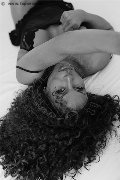 Foto Tazia Duran Annunci Sexy Transescort Latina 3711959033 - 38
