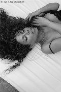 Foto Tazia Duran Annunci Sexy Transescort Latina 3711959033 - 35
