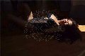 Foto Tazia Duran Annunci Sexy Transescort Latina 3711959033 - 21