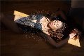 Foto Tazia Duran Annunci Sexy Transescort Latina 3711959033 - 18