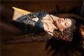 Foto Tazia Duran Annunci Sexy Transescort Latina 3711959033 - 22