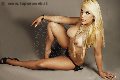Foto Thais Sensuale Annunci Sexy Transescort Angers 0033620548417 - 10