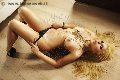 Foto Thais Sensuale Annunci Sexy Transescort Angers 0033620548417 - 11