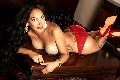 Foto Thais Aus Brasiliana Annunci Sexy Girl Oberdrauburg 004368864185856 - 4