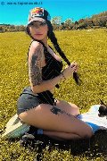 Foto Thais Ferraz Annunci Sexy Trans Roma 3206171055 - 14