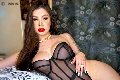 Foto Thais Ferraz Annunci Sexy Transescort Milano 3206171055 - 35