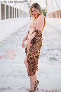 Foto Thais Ferraz Annunci Sexy Transescort Roma 3206171055 - 80
