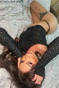 Foto Thais Ferraz Annunci Sexy Transescort Roma 3206171055 - 32