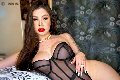 Foto Thais Ferraz Annunci Sexy Transescort Roma 3206171055 - 47