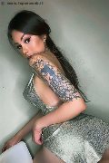 Foto Thais Ferraz Annunci Sexy Transescort Roma 3206171055 - 38