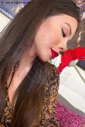 Foto Thais Ferraz Annunci Sexy Transescort Roma 3206171055 - 34