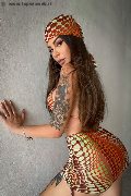 Foto Thais Ferraz Annunci Sexy Transescort Roma 3206171055 - 21
