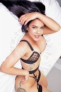 Foto Thais Gomes Annunci Sexy Escort Benevento 3925701628 - 6