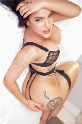 Foto Thais Gomes Annunci Sexy Girl Benevento 3925701628 - 5