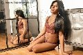 Foto Thais Melo Annunci Sexy Travescort Roma 3883239396 - 4
