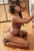 Foto Thais Melo Annunci Sexy Travescort Roma 3883239396 - 3