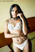 Foto Thais Melo Annunci Sexy Travescort Roma 3883239396 - 9