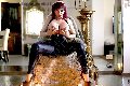Foto Thais Tx Annunci Sexy Transescort Parigi 0033761551374 - 10