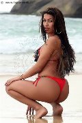 Foto Thaissa Annunci Sexy Transescort Salvador Bahia 0055973701609 - 3