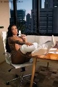 Foto Thalia Queen Annunci Sexy Escort Foggia 3762385755 - 10