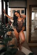Foto Thalia Queen Annunci Sexy Escort Foggia 3762385755 - 4