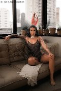 Foto Thalia Queen Annunci Sexy Girl Foggia 3762385755 - 8